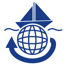 Cruising-logo