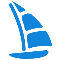 Racing-logo