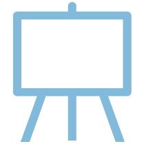 Training-logo