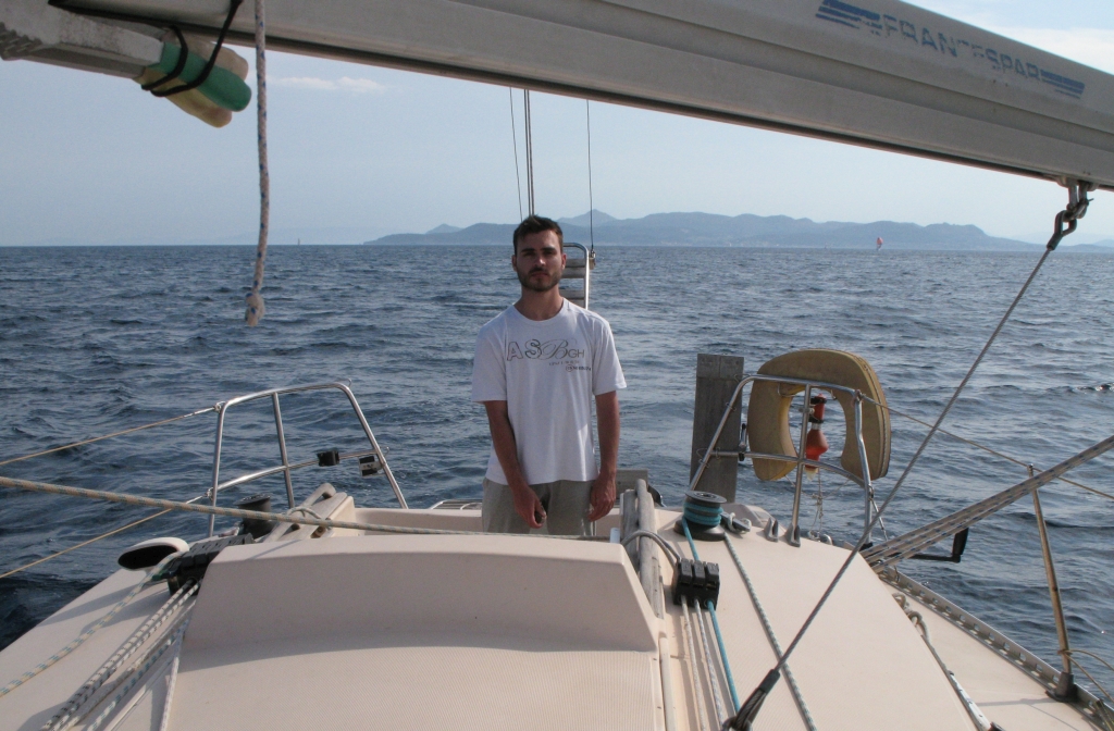 Τούρλος 2015-05